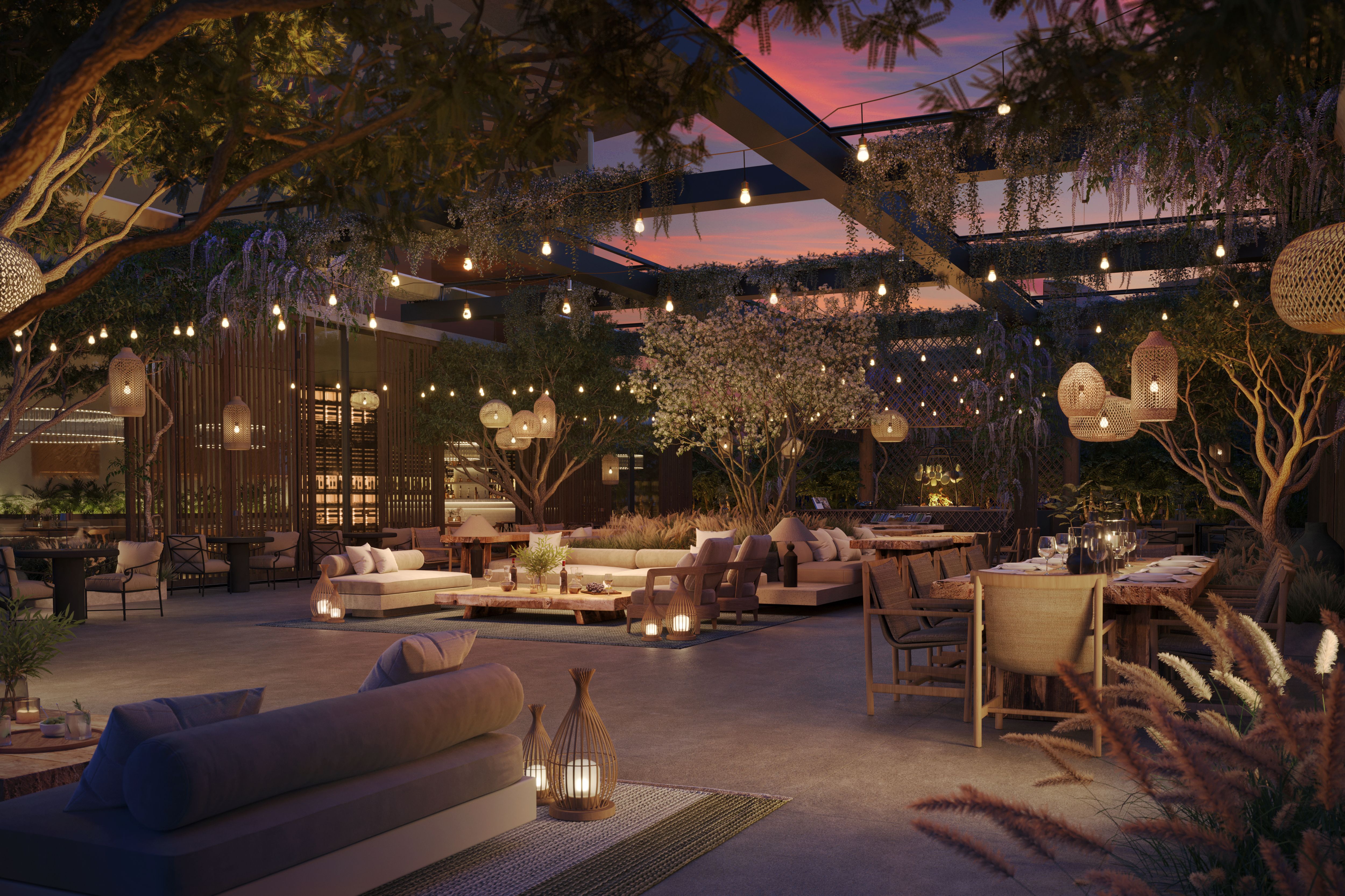 EXT01_Fuoco Bar and Restuarant_Stage C3.jpg
